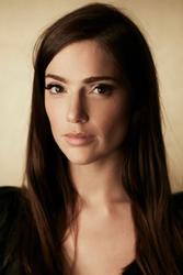Janet Montgomery | ScreenTies